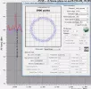 astra2e_43.5.webp