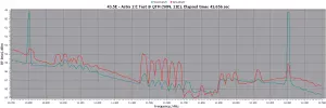 43.5E-Astra 2E test2.webp
