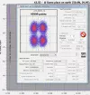 astra2e_43.5_2.webp
