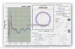 11710 with 1.1 m dish.webp