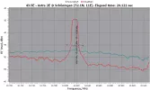 43.5E-RFScan_10818V.webp