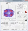 astra2e_43.5_3.webp