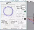 astra2e_43.5_4.webp