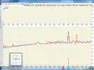 11800h.webp