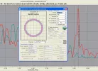 A2E-test11529V.webp