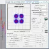astra2e_43.5_5.webp