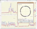 11031V.webp