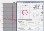 astra2e_43.5_6.webp