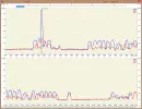 11031Vb.webp