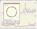 11532V.webp