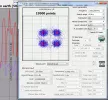 astra2e_43.5_7.webp