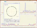 11532Vb.webp