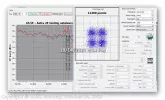 11010 V.webp