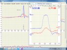 11030v.gif