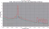 43.5E-RFScan10.webp