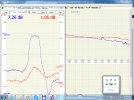 11030v.gif