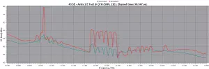 43.5E-RFScan11.webp