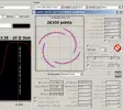 Profs_6MHz.webp