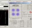 TBS_5MHz.webp