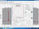 11030v 17db.gif
