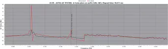 11530v and 11030v.webp