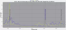 11030 V 10h50m.webp