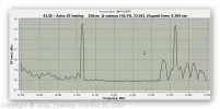 11030 and 11530 V.webp