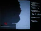 VH.webp