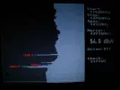 2F-HH.webp