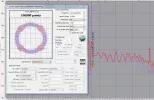 astra2e_43.5_8.webp