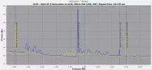 10818 V 20h05m.webp