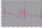 astra2e_43.5_9.webp