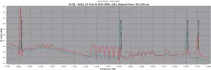43.5E-RFScan13.webp