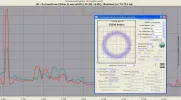A2E-test11668V.webp