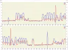 2etest.webp