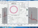 12402v.gif