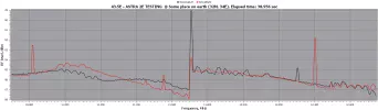 11554v 2db.webp