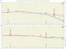 11554v 1.webp