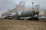 1.webp