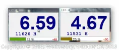 11626 & 11531 H-43.5E.webp