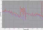 astra2e_43.5_10.webp