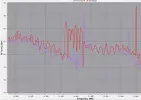 astra2e_43.5_11.webp