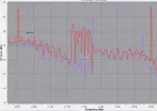 astra2e_43.5_12.webp