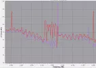 astra2e_43.5_13.webp