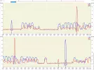 2e_test2.webp