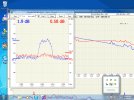 12402v 1.9db.gif