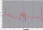 astra2e_43.5_14.webp