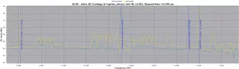 43.5E-RFScan.webp