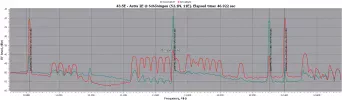 43.5E-RFScan_komplett.webp