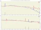12402v.webp